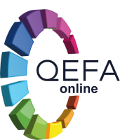 QEFA Online