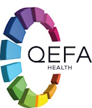 QEFA Health